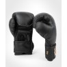 GANTS DE BOXE VENUM RAZOR - POUR ENFANTS - NOIR/OR