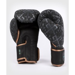 GANTS DE BOXE VENUM ASSASSIN'S CREED RELOADED - NOIR