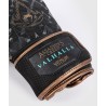 GANTS DE BOXE VENUM ASSASSIN'S CREED RELOADED - NOIR