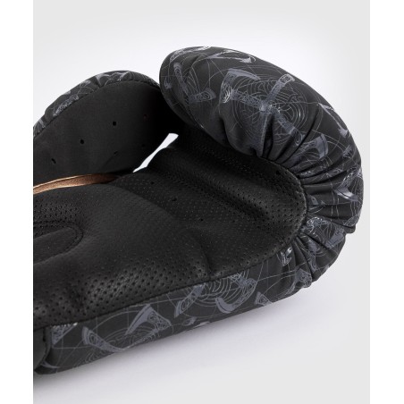GANTS DE BOXE VENUM ASSASSIN'S CREED RELOADED - NOIR