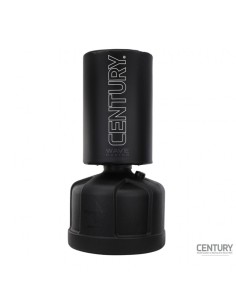 PUNCHING CENTURY WAVEMASTER POWERLINE