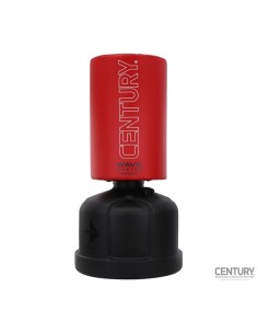 PUNCHING CENTURY POWERLINE