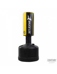 PUNCHING CENTURY XXL WAVEMASTER BRUCE LEE EDITION