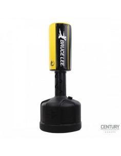 PUNCHING CENTURY XXL WAVEMASTER BRUCE LEE EDITIE