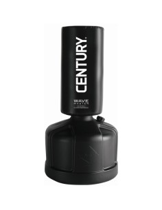 PUNCHING CENTURY WAVEMASTER NOIR