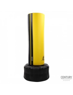 PUNCHING CENTURY WAVEMASTER XXL PRO "EDITION BRUCE LEE"