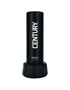 PUNCHING CENTURY WAVEMASTER XXL PRO ZWART
