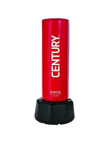 PUNCHING CENTURY WAVEMASTER XXL PRO ROOD