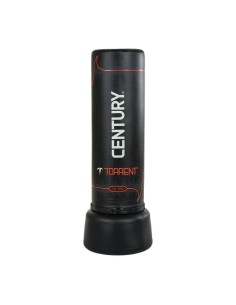 PUNCHING CENTURY WAVEMASTER TORRENT PRO ZWART