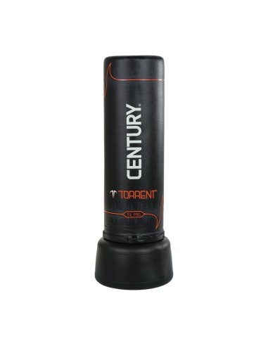 PUNCHING CENTURY WAVEMASTER TORRENT PRO NOIR