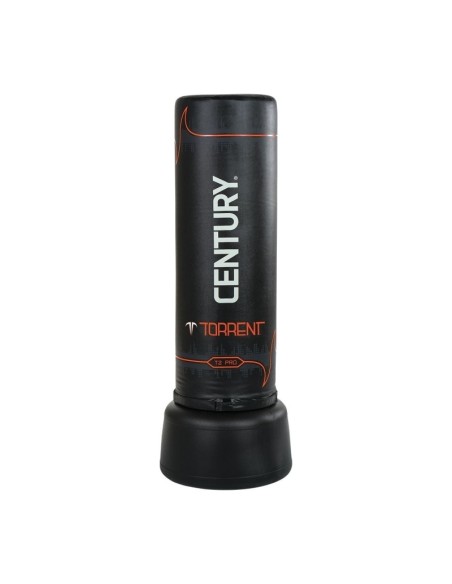 PUNCHING CENTURY WAVEMASTER TORRENT PRO ZWART