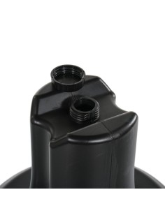 PUNCHING CENTURY WAVEMASTER TORRENT PRO NOIR