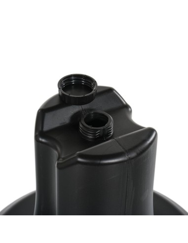 PUNCHING CENTURY WAVEMASTER TORRENT PRO ZWART