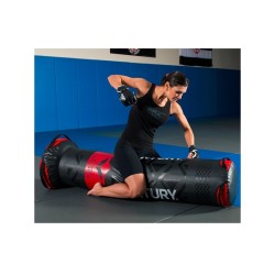 CENTURY VS.1 VERSYS 1M70 / 50KG STAKINGSBASIS