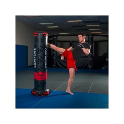 BASE DE FRAPPE CENTURY VS.1 VERSYS 1M70 / 50KG