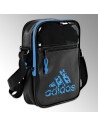 Organiseur adidas
