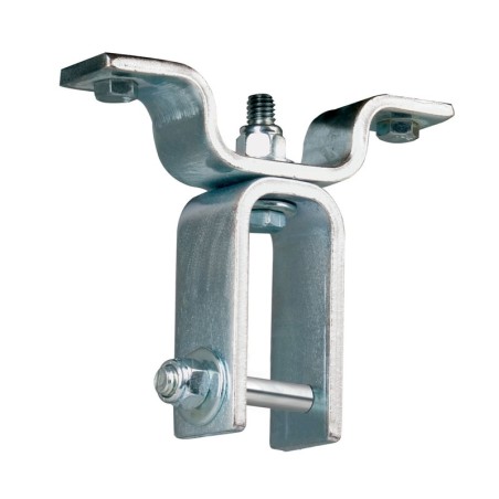 PLAFONDBEVESTIGING VOOR CENTURY BOKSZAK