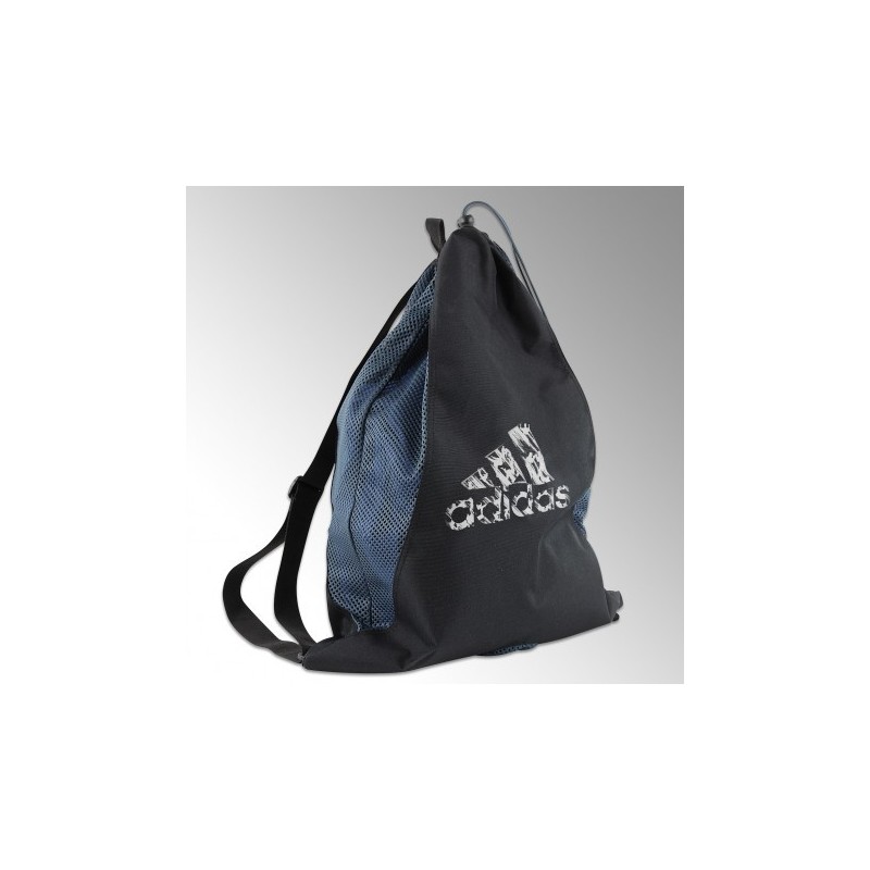 Sac Mesh adidas