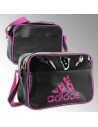 Sacoche Combats Sports adidas