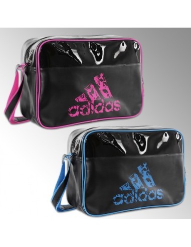 Sacoche Combats Sports adidas