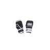 GANTS FREE FIGHT FAIRTEX V15 CUIR TOP