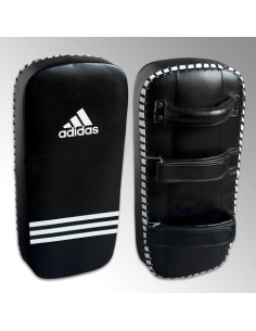 PAO thaï haute densité adidas