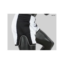 SHORT DE BOXE THAÏ FAIRTEX