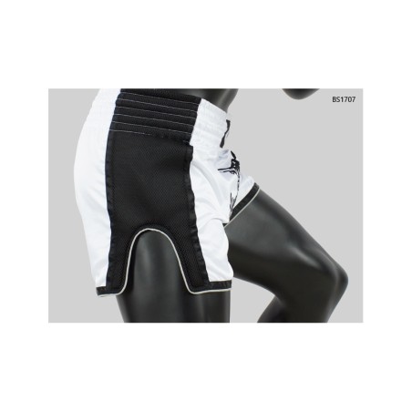 FAIRTEX THAISE BOKSHORT