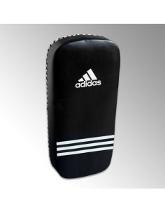 PAO thaï haute densité adidas