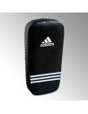 PAO thaï haute densité adidas
