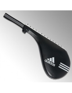 Raquette simple PU3G adidas