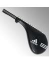 Raquette simple PU3G adidas