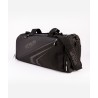 SAC DE SPORT VENUM TRAINER LITE EVO - NOIR/NOIR