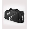 SAC DE SPORT VENUM TRAINER LITE EVO - NOIR/BLANC