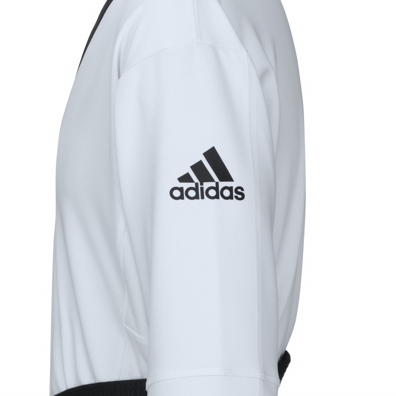 Veste de Dobok Adi-Seungri adidas
