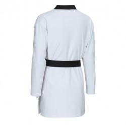 Veste de Dobok Adi-Seungri adidas