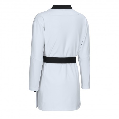 Veste de Dobok Adi-Seungri adidas