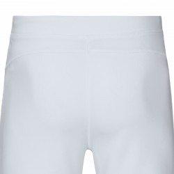 Pantalon Dobok Adi-Seungri adidas