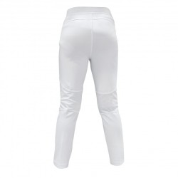 adidas Adi-Seungri Dobok-broek