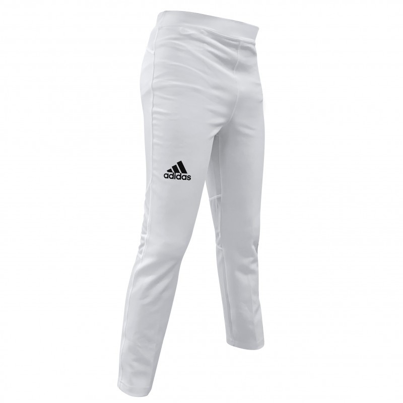 Pantalon Dobok Adi-Seungri adidas