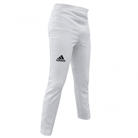 Pantalon Dobok Adi-Seungri adidas