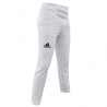 Pantalon Dobok Adi-Seungri adidas
