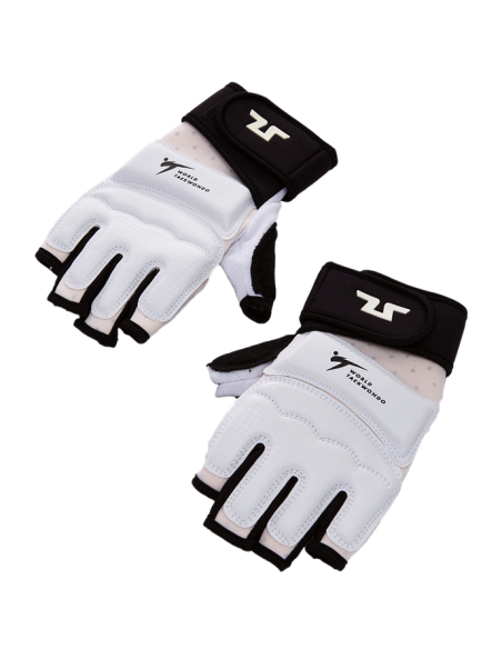 Mitaines de combat Taekwondo Tusah