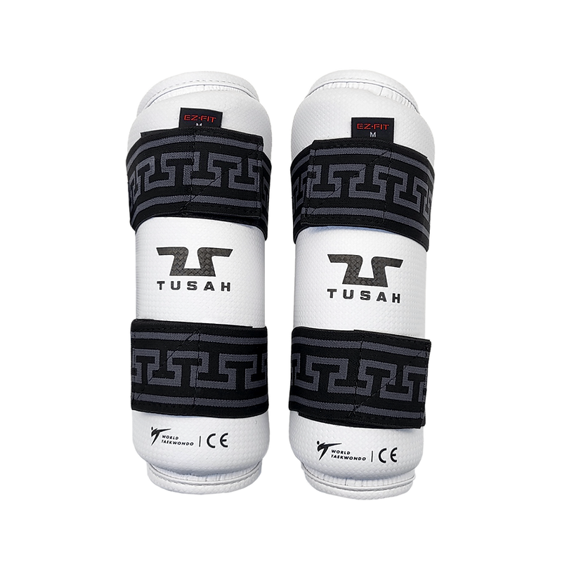 Protège Avant Bras Tusah