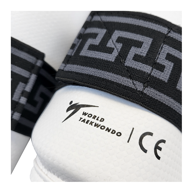 Protège Tibia Tusah