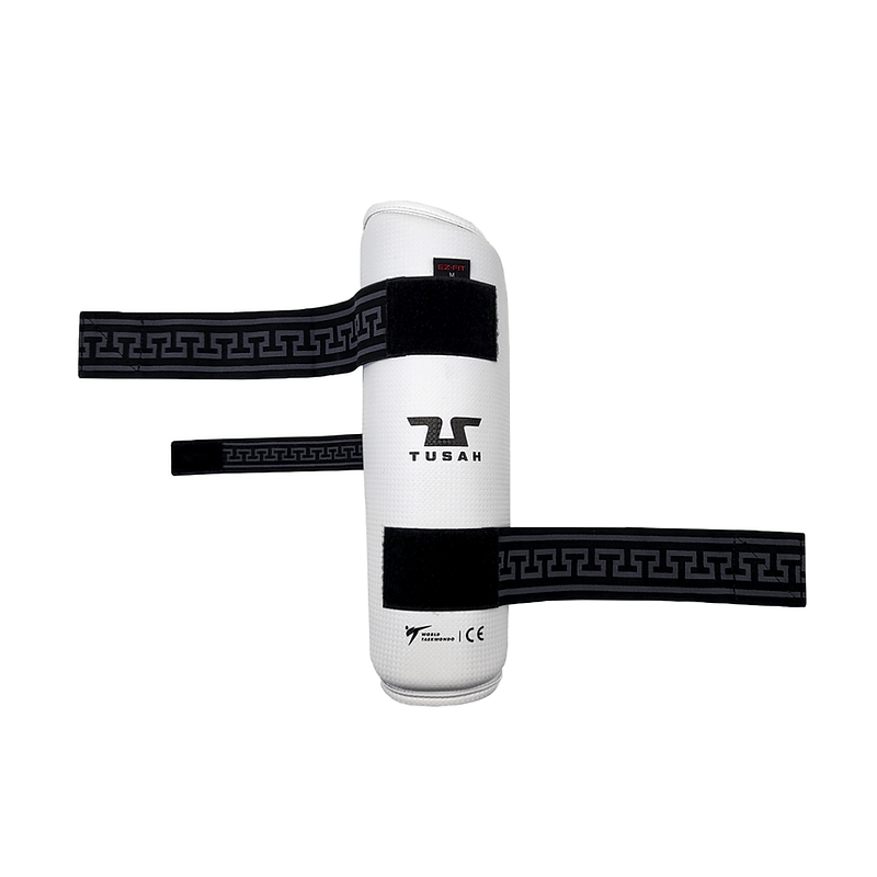 Protège Tibia Tusah