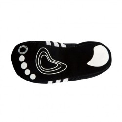 Chaussons d'intérieur adidas