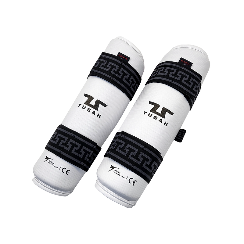 Protège Tibia Tusah