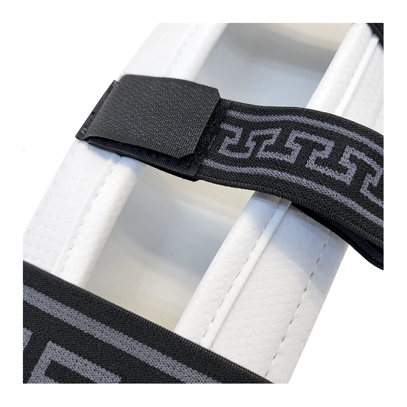 Protège Tibia Tusah