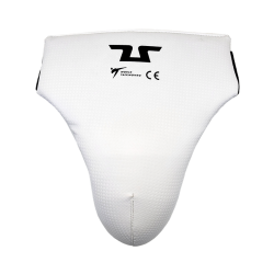 Coquille slip PU GEL Tusah